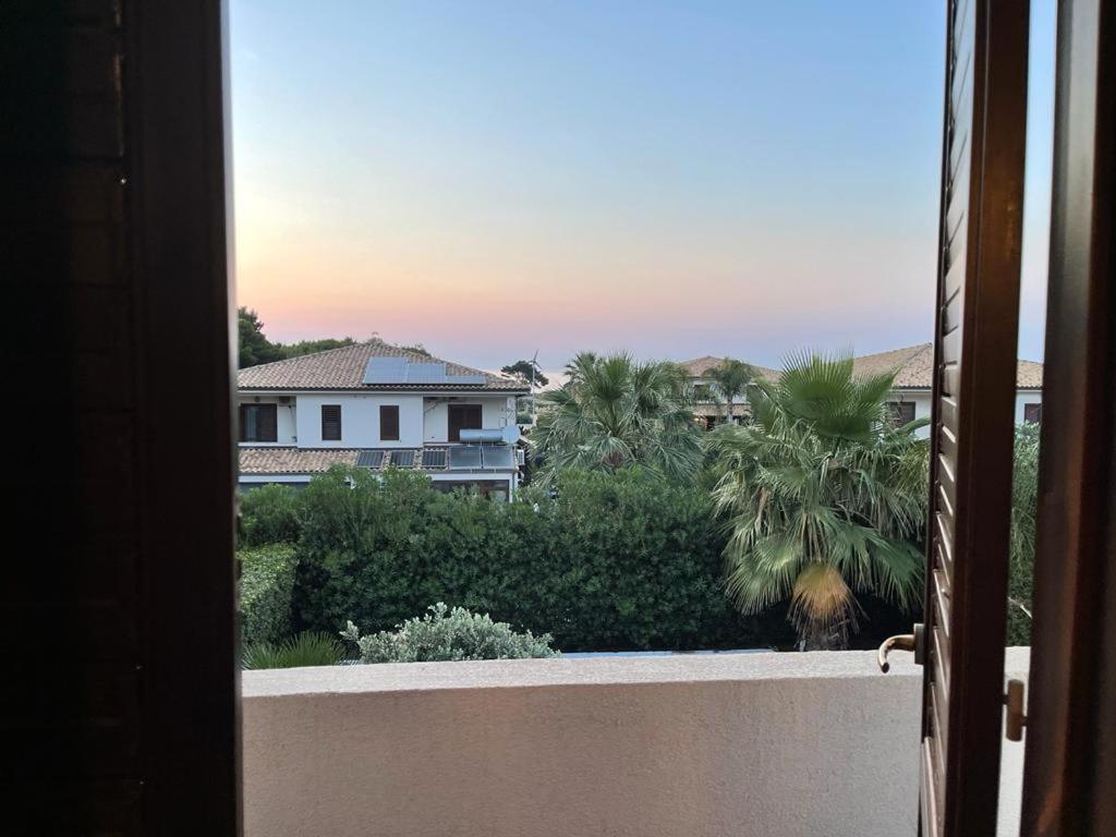 Villa Jari كاريني المظهر الخارجي الصورة
